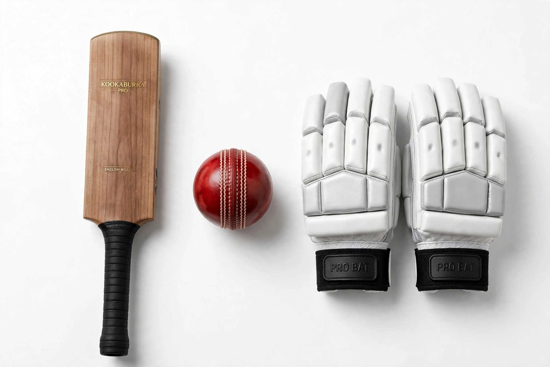 Sports goods manufacturing